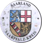 Wappen SB