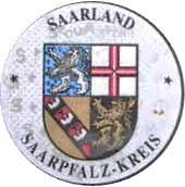 Wappen SB